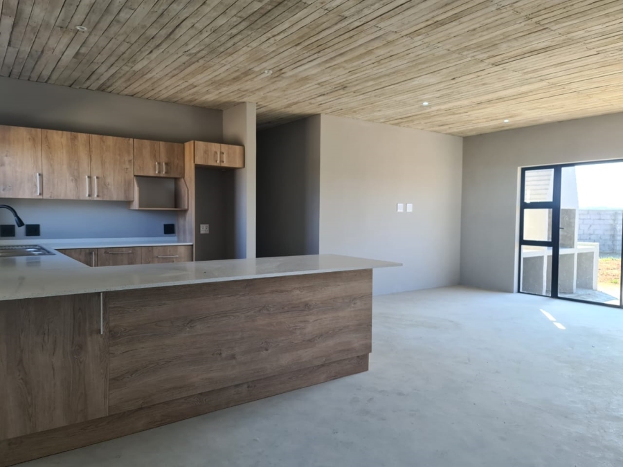 3 Bedroom Property for Sale in Boesmansriviermond Eastern Cape